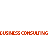CJW Business Consulting